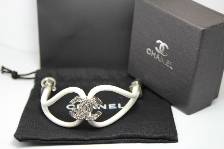 Bracciale Chanel Modello 469